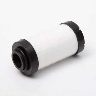 240 320 400V 阿普达APUDA.M120 200 C油水过滤替代滤芯 160