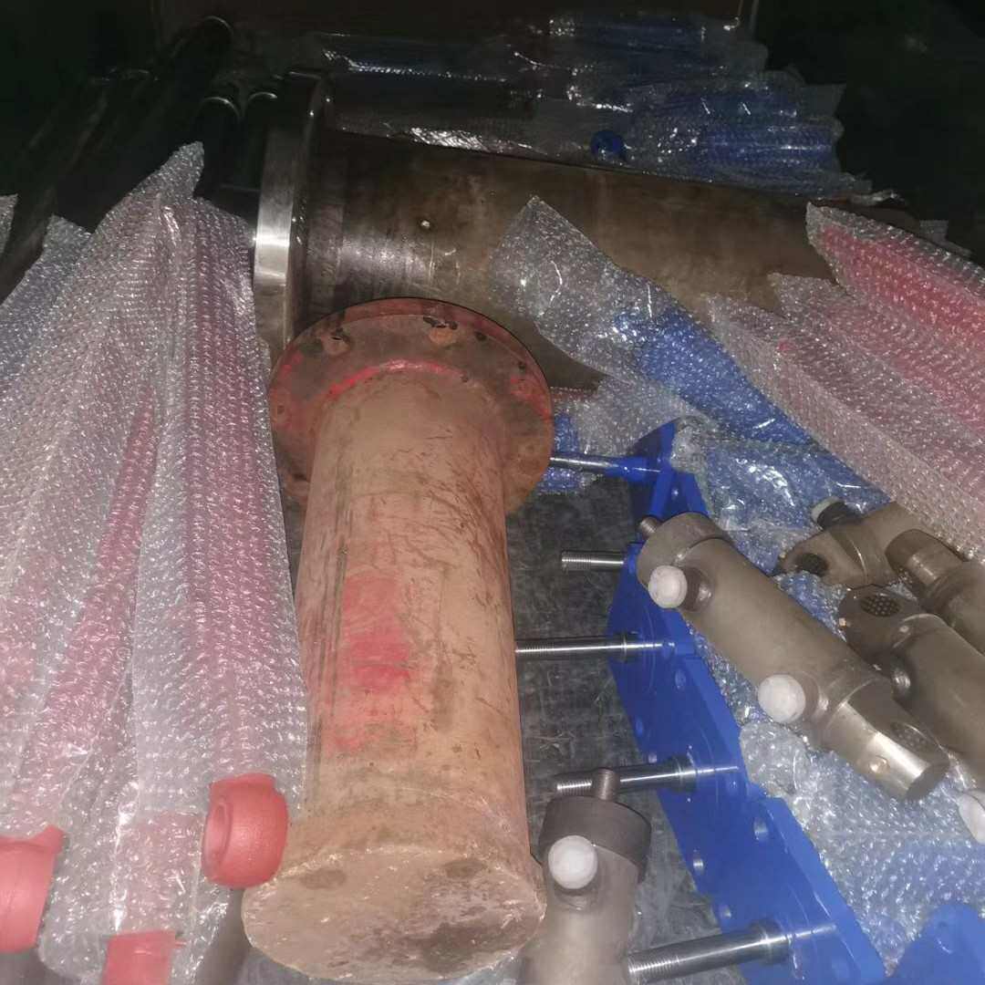 定做异型油缸,非标油缸,可来图,来尺寸定制 ,机械油缸工程油缸