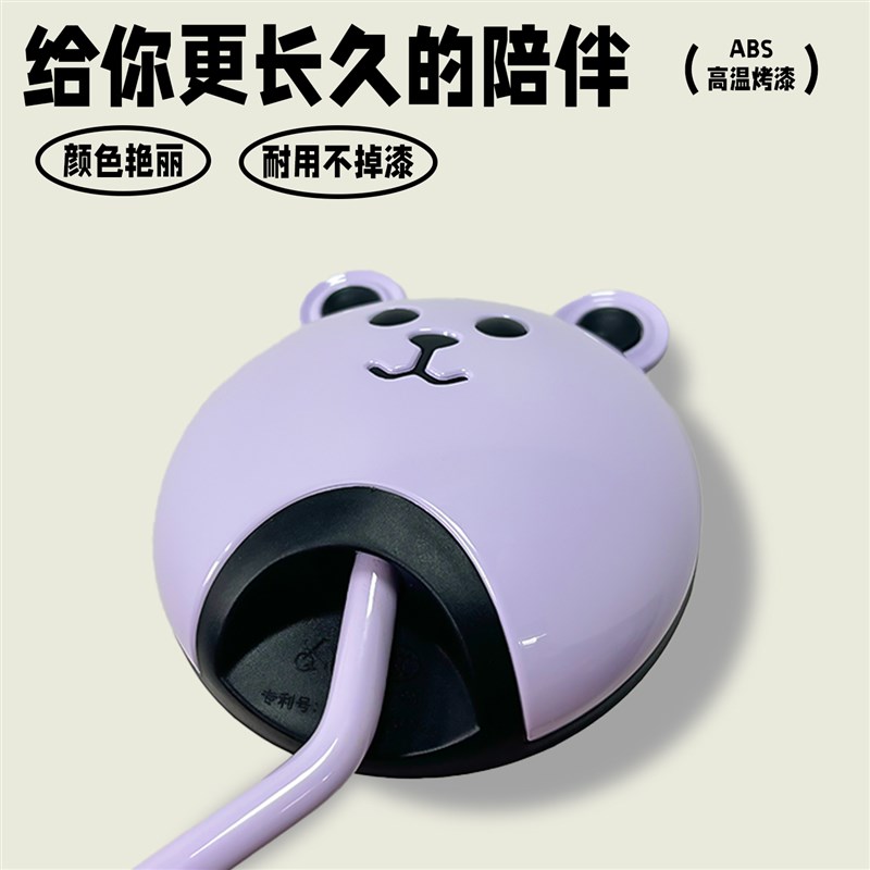 小牛电动车U1/MT/UQI+/NX/UQi/NH1/U2后视镜高清通用反光倒车镜