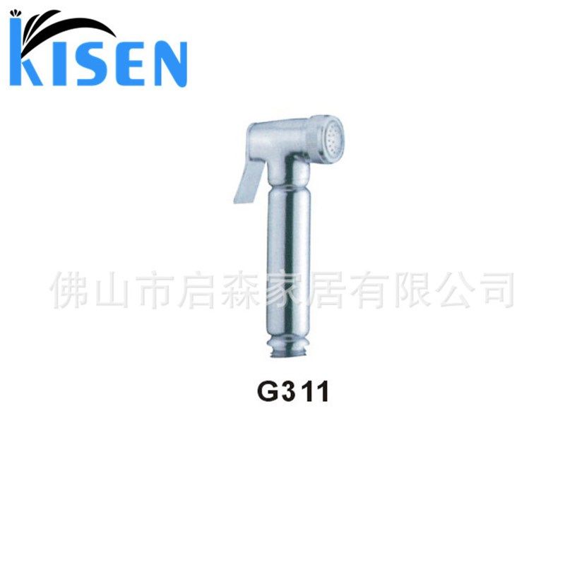 足浴沙发电机足疗电动推杆沐足椅升降器洗脚床伸缩推杆沐足椅推杆,住宅家具,功能沙发,淘宝优惠券,粉丝福利购,淘宝优惠卷