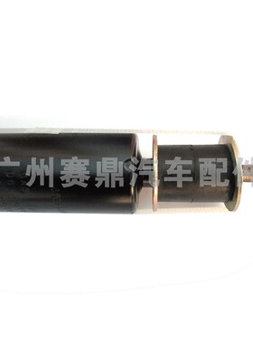 48531-69825适用丰田LAND CRUISER hzj79减震器 避震器汽车