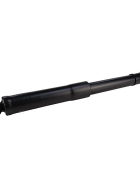 48541-09410 适用于丰田海拉克斯汽车后减震器 避震器配件HILUX