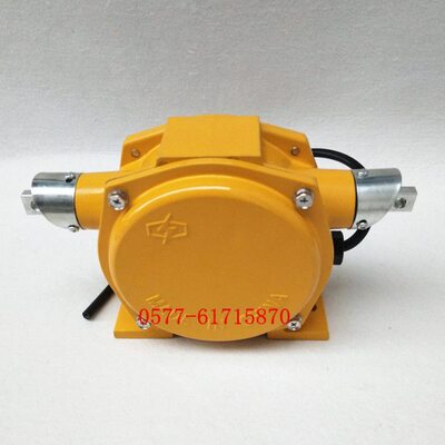 双向拉绳拉线开关KLT2-II KLT2-I大型平衡拉绳开关 手动 自动复位