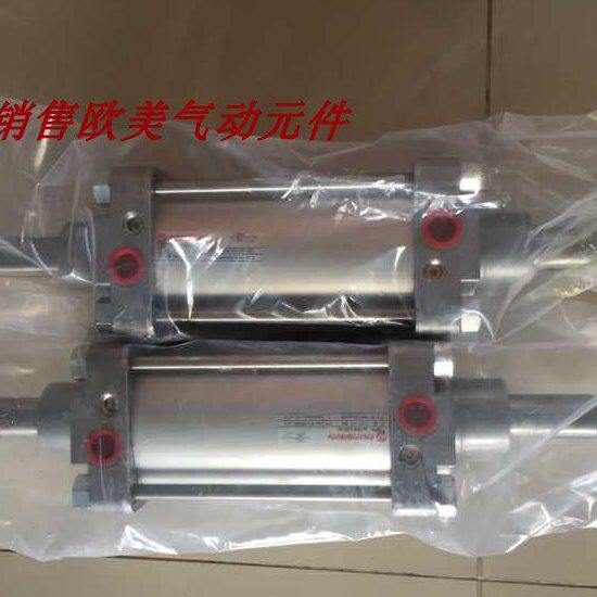 PRA/182080/M/200新款 PRA/802080/M/200 诺冠气缸