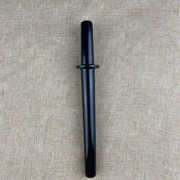 TM800A 800AQ 788A 767A沙冰机碎冰机料理机搅拌机配件搅拌棒