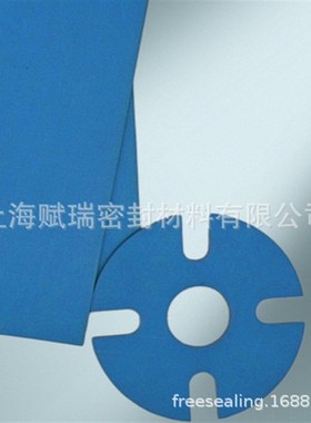 无石棉板FRQ150耐油石棉橡胶板耐温法兰垫片石棉垫高压无石棉板