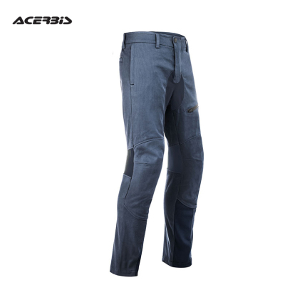 阿西比斯意大利原装进口正品 Acerbis骑行裤0022971.872