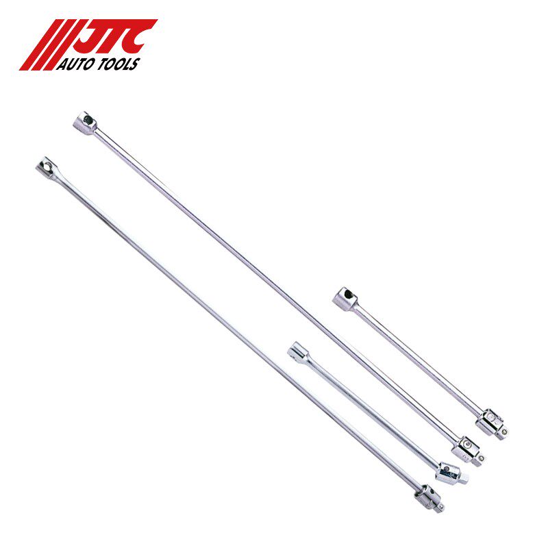 台湾JTC汽修专用工具 万向接杆 接杆JTC3653JTC3654JTC3920