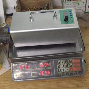 电动旋转工作台步进电机调速盒焊接机旋转台氩弧焊旋转轴新款