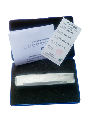 标格达BGD226/1/2涂料油漆流平测试仪流平实验流平仪流平性测定仪