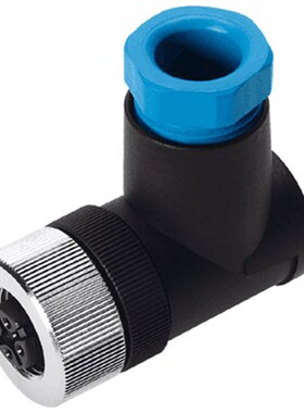 FESTO  费斯托接头插座接头  FBSD-WD-9 18525   现货