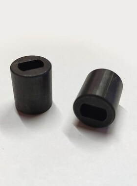 坚固KD42-25直磨机连接套 6422/6423连接套 710W电磨连接器 原厂