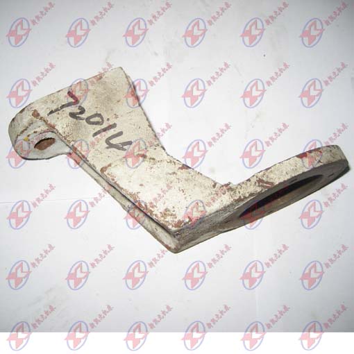 机床配件沈阳机床大连cw6163c6180c 72014包邮送礼新品推荐甩卖