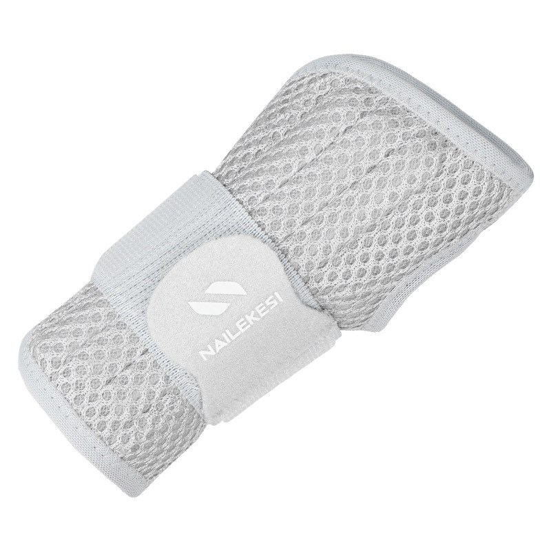 骨折康复护腕三角软骨损伤腕部尺骨骨折固定支具手腕钢板支撑骨裂