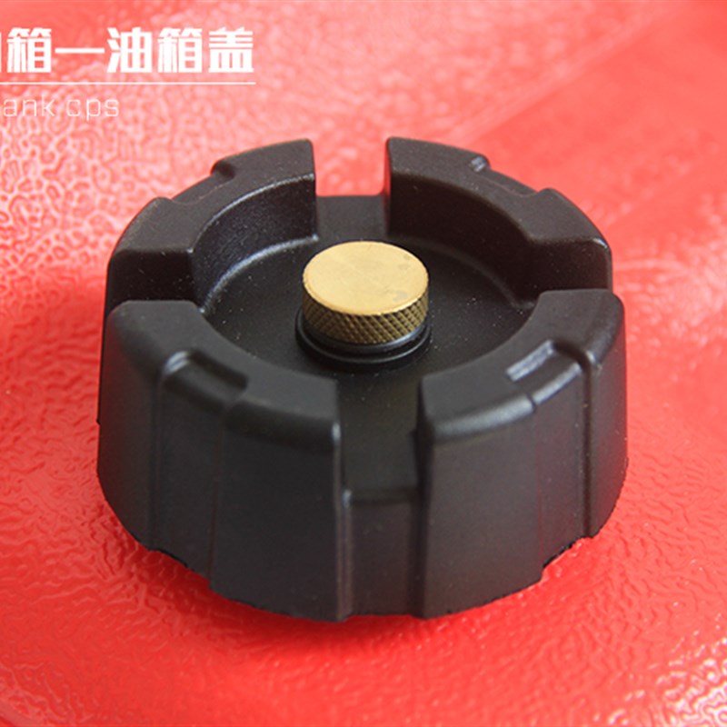 防静电外置油箱 可配百胜航凯雅马哈海的船外机推进器船挂机油桶