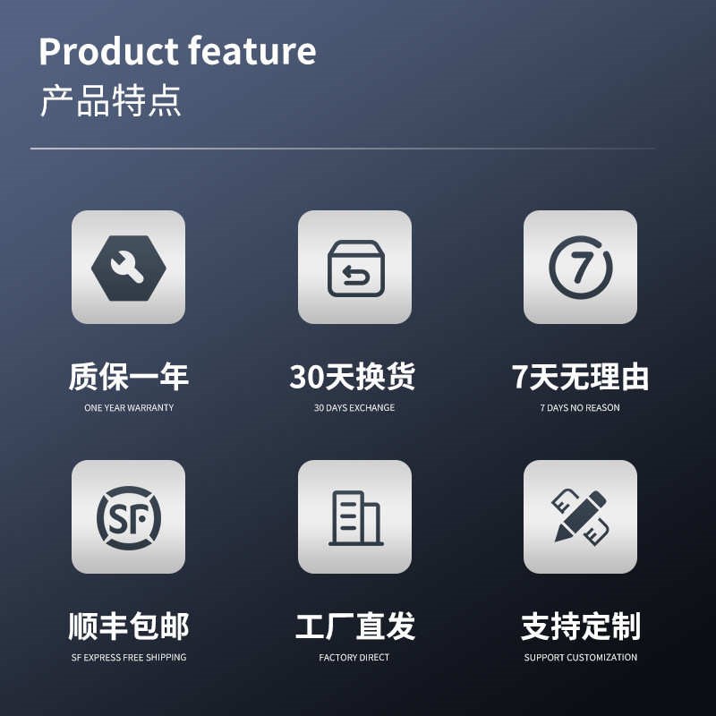 报警变通道2显示器表温度送仪控制测控可调双回路温控智能仪表