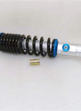 DIO50 AF18 25 期 ZOOMER JOG50/90改装后减震后避震后叉