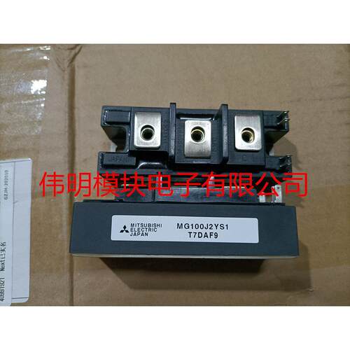 MG100G2YS1 MG100J2YS40 MG100J2YS50 MG75Q2YS50 原装正品