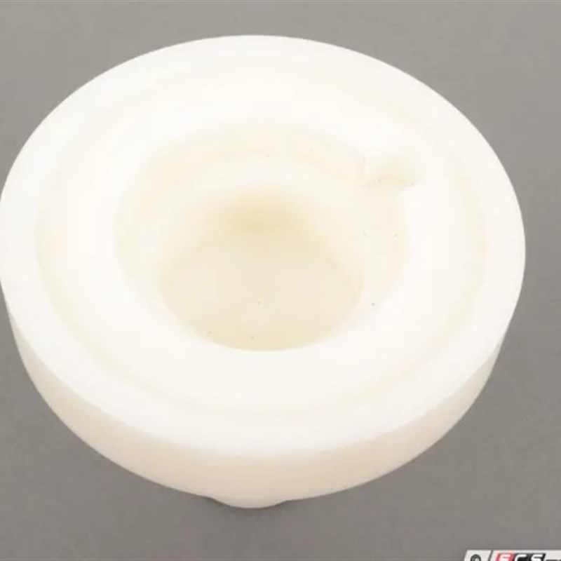 保时捷原装曲轴后油封安装工具OEM00072191260