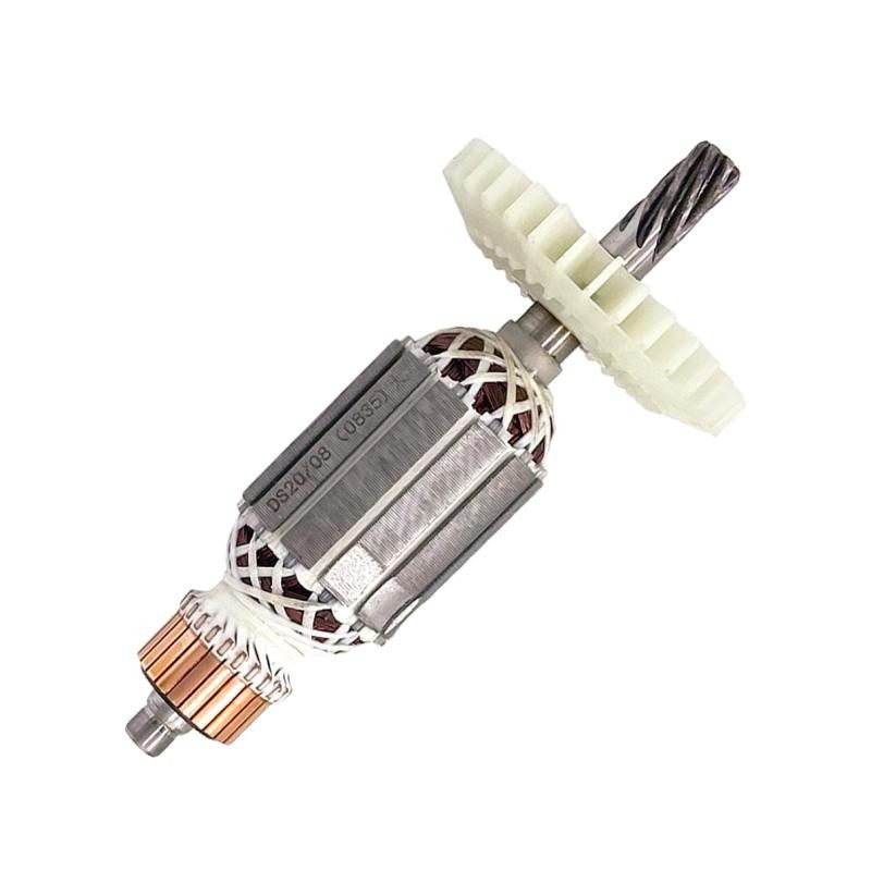 0835大档电镐转子7齿05383,金属材料及制品,金属丝/绳/缆,淘宝优惠券,粉丝福利购,淘宝优惠卷