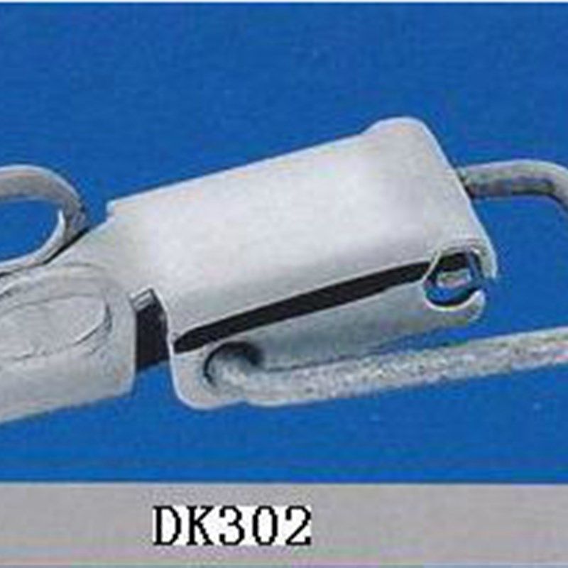 DK302 挂锁搭扣,金属材料及制品,金属丝/绳/缆,淘宝优惠券,粉丝福利购,淘宝优惠卷