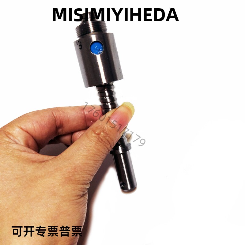 定制 XSVR BSE BSS BSSC1505 1210 1510 1520 2010 2020滚珠丝杆