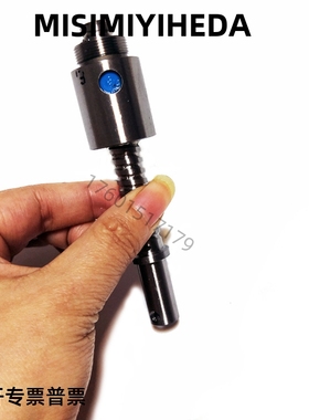 定制 XSVR BSE BSS BSSC1505 1210 1510 1520 2010 2020滚珠丝杆