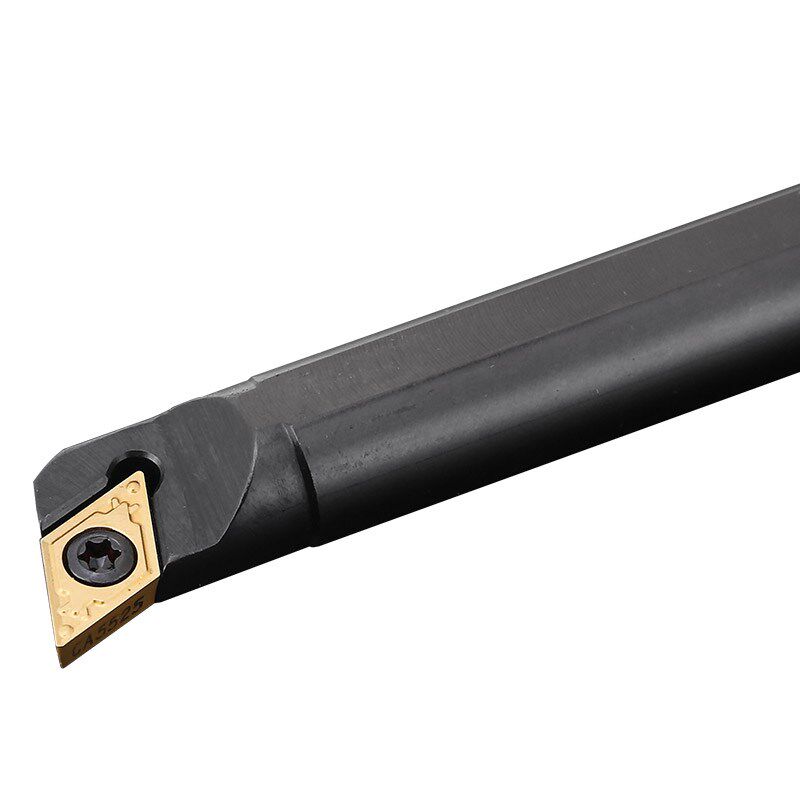 107度内孔刀杆S10K/S12M/S16Q/S25S/S32T/S20R-SDQCL/SDQCR11/07