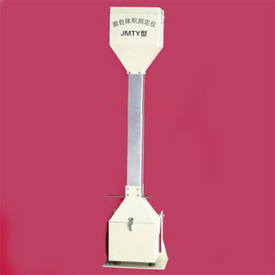 面包体积测定仪 比容仪