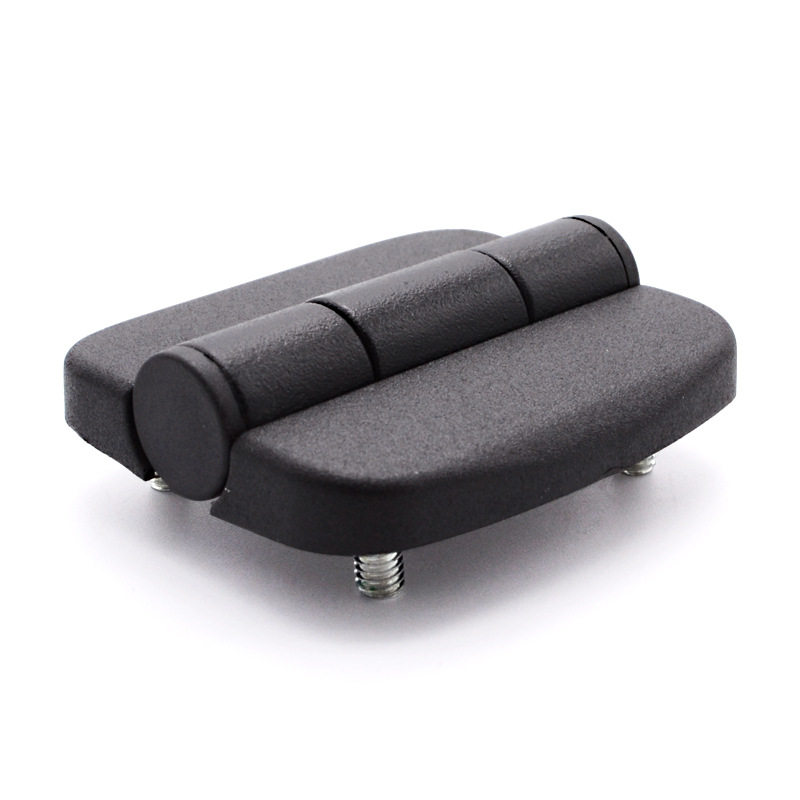 尚坤SK2-006工业合页锌合金合页机箱机柜烤箱电柜暗装外露式合页,标准件/零部件/工业耗材,输送带/传送带,淘宝优惠券,粉丝福利购,淘宝优惠卷