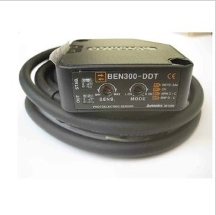 韩国AUTONICS奥托尼克斯 BEN500-DDT BEN300-DDT