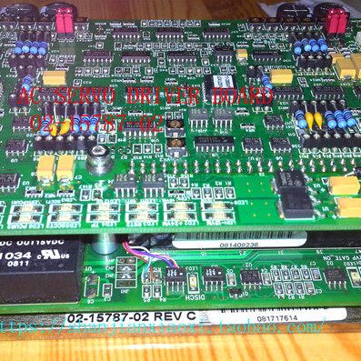 02-15787-01 02-15787-02 02-15787-08 02-15787-12 53-00155