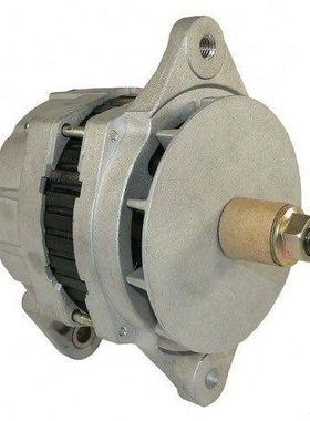 121-4134发电机121-4135/9X9096发电机卡特3176/3306/3406发电机