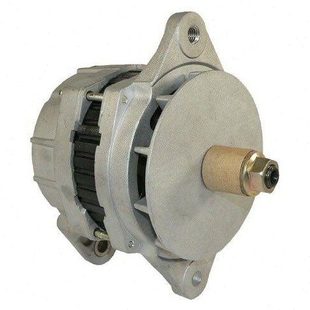 3306 121 9X9096发电机卡特3176 4135 3406发电机 4134发电机121