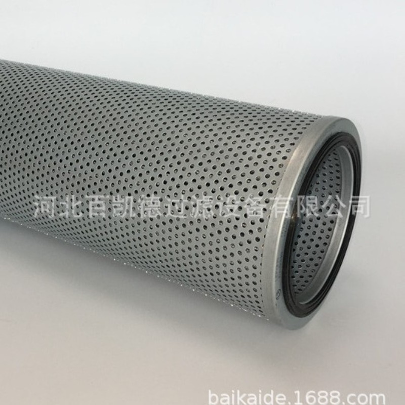 DX200-9C DX150-9C 220LC-9挖掘机回油滤芯 液压滤芯