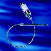 全新原装 美国DyniscoPT492-35MPA-15/46压力传感器 量大优惠