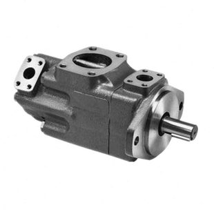 S121B CMC 东京计器柱塞泵P16V J油泵P21VMR