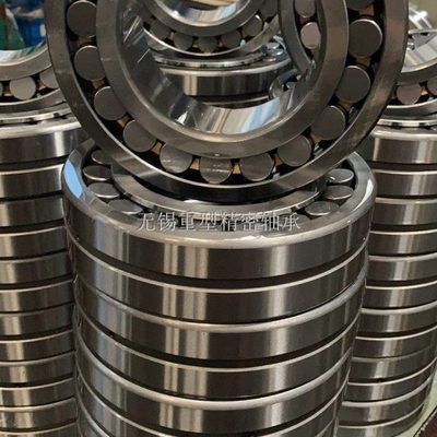 无锡产调心滚子轴承22217 22218 22219 22220 22222 22224 22226K