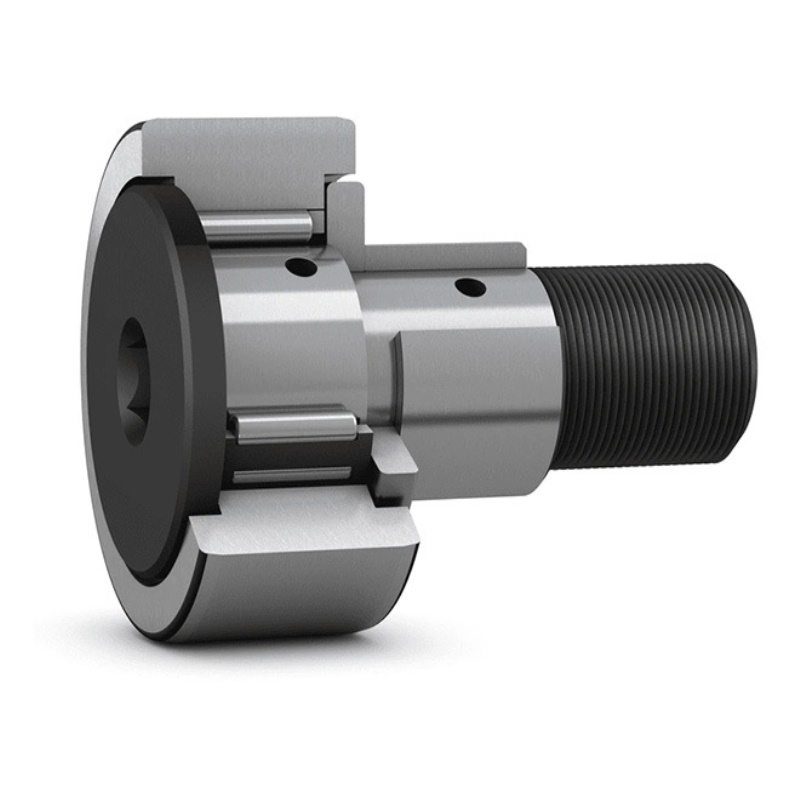 ina轴承E45XLKRR GYE40-KRR-VA E40KRRS GYE55KRRB GLE40.XL.KRRB