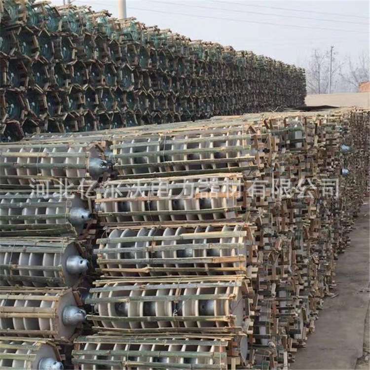 防污型悬式瓷绝缘子XWP2-70XWP2-120U70BP/146U120/146