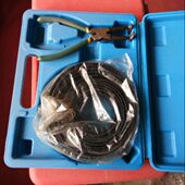 活塞环钳子汽保工具汽修工具