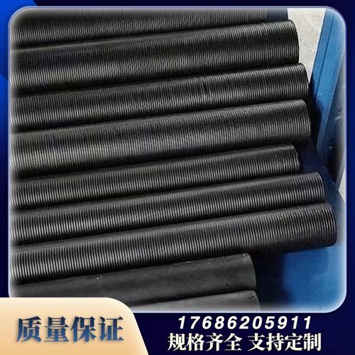 厂家直销 天然橡胶耐腐蚀软管泵软管挤压泵挤压管蠕动泵橡胶软管