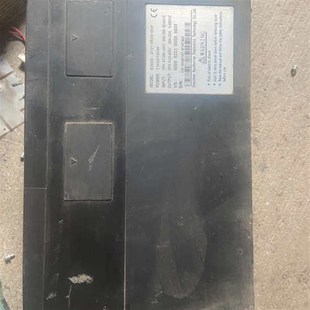 鍗楁柟瀹夊崕鍙橀鍣? 150P 鍔熻兘姝e父 4T110G B3000