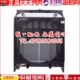 12GTAA27 散热器 G32上柴500KW千瓦柴油机发动机发电机组冷却水箱