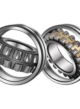 矿山机械调心滚子轴承22230 22232 22234 22236 22238CA/C3W33