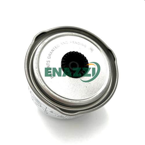 适用路虎揽胜运动发现三发现四柴油格滤清器LR009705