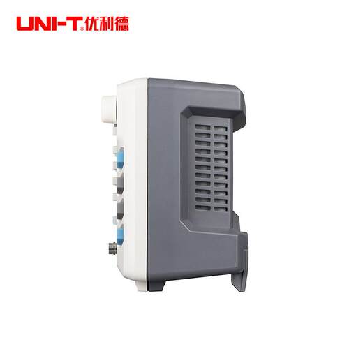 优利德双通道函数/任意波形发生器信号源UTG4162A信号发生器