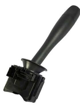 20940099转向信号前照灯开关适用 2006-2011 Chevy Pontiac Satur