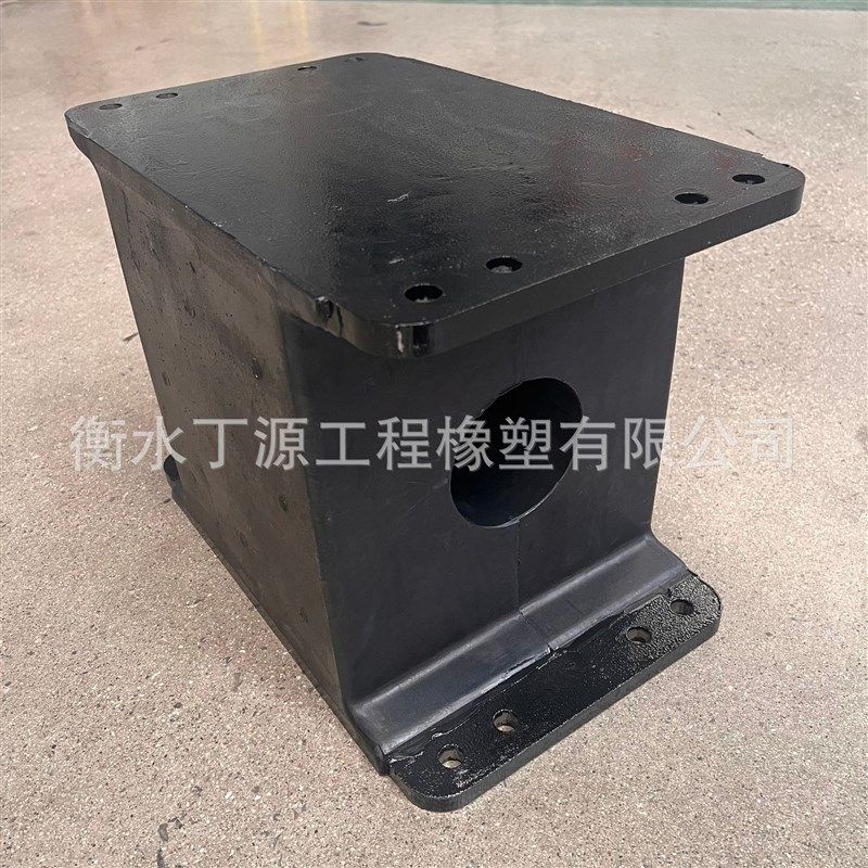 供应压路机减震块冲击夯减震垫 打桩锤橡胶减震 液压平板夯橡胶块,橡塑材料及制品,其他橡胶制品,淘宝优惠券,粉丝福利购,淘宝优惠卷