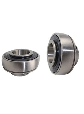 包邮原装外球面轴承UC316 UC317  UC318  UC319 UC320可装座